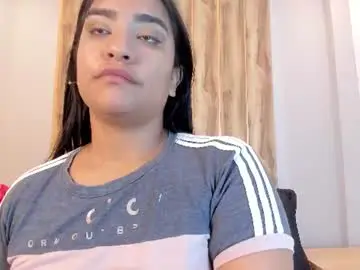 Chaturbate Live Sex of hannnasmith