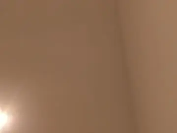 Chaturbate Watch Live Sex Cams of hannnasmith