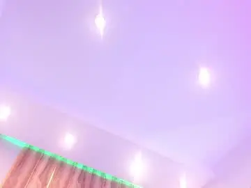 Chaturbate Watch Live Sex Cams of hannnasmith