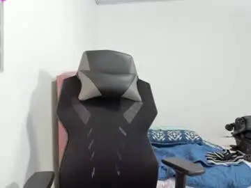 Chaturbate Watch Live Sex Cams of irvinepassion