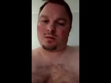 Chaturbate Live Porn of jamiecruz89