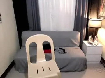 Chaturbate Live Porn of jayshlysmith