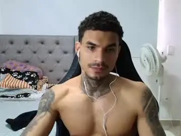 Chaturbate Adult Video Chat of juan_gomez_1