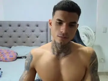 Chaturbate Free Live Porn of juan_gomez_1
