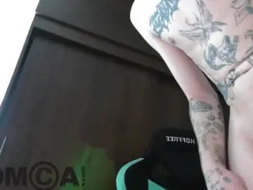 Chaturbate Adult Webcam of kingofnight7