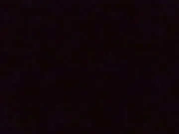 Chaturbate Sex Cam of krystltymeup