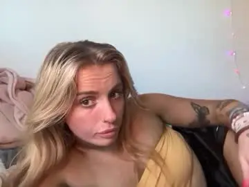 Chaturbate Adult Webcams of lolaa555