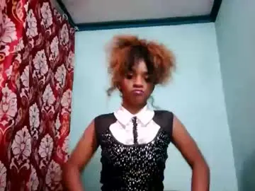 Chaturbate Best Webcam of omegah05