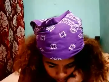 Chaturbate Best live sex cam show of omegah05
