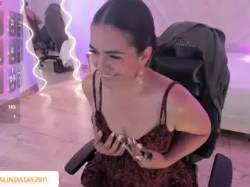 Chaturbate Sex Chat of rosalind_tay