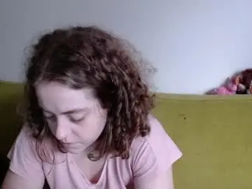 Chaturbate Sex Chat of strawberrylotsacake