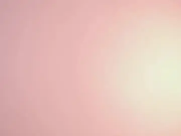 Chaturbate Live Sex Cam of sunny_flower_