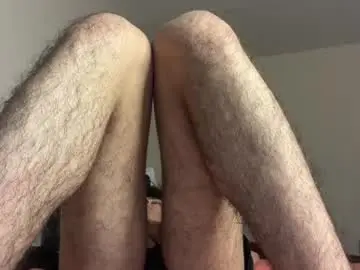 Chaturbate Live Porn of todd_warren