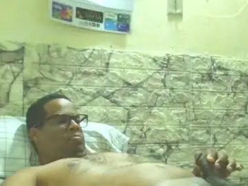 Chaturbate Live Sex of toni2814