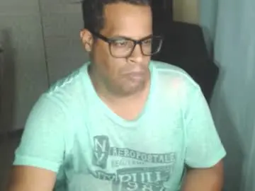 Chaturbate Live Sex of toni2814