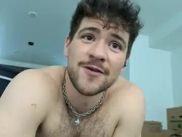 Chaturbate Adult Webcams of uncutbro55