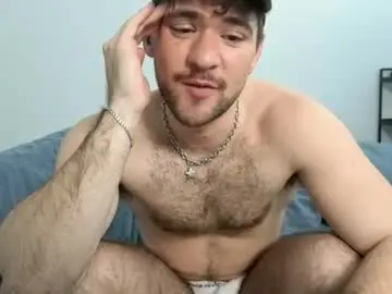 Chaturbate Best live sex cam show of uncutbro55