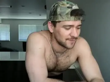 Chaturbate Watch Live Sex Cams of uncutbro55