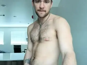Chaturbate Private Sex Chat of uncutbro55