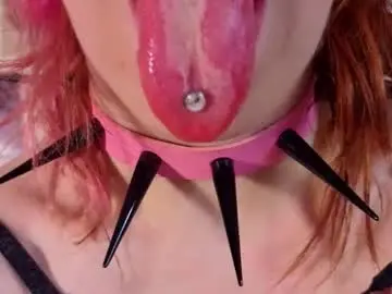 Chaturbate Free Porn Cam of veolatownson