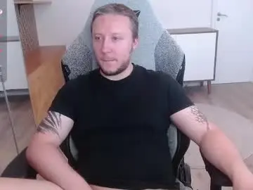 Chaturbate Best Webcam of yhdxhy
