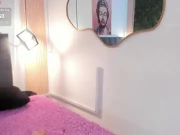 Chaturbate Best live sex cam show of zaafiroo1