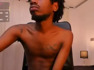 Chaturbate Free Porn Cam of alexjaccob
