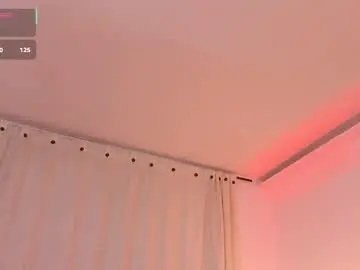 Chaturbate Sex Chat of alexjaccob