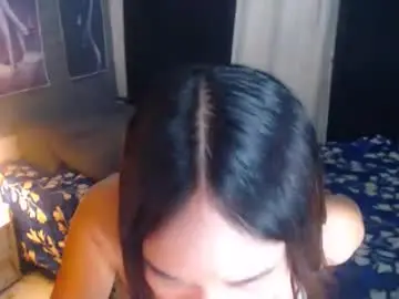 Chaturbate Nude Webcam of bitch_destroyer