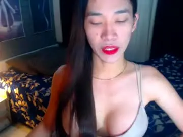 Chaturbate Sex Chat of bitch_destroyer