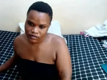 Chaturbate Live Porn of black_nasty1
