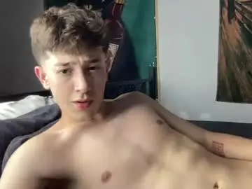 Chaturbate Best live sex cam show of borisviper
