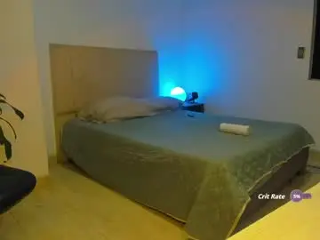 Chaturbate Sex Cam of daarkomalfoy