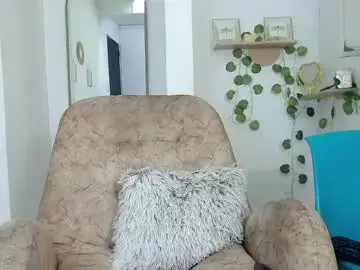 Chaturbate Live Sex of dark_dreams0