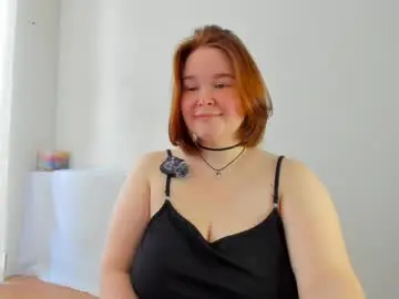 Chaturbate Free Porn Cam of debbiewood