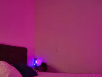 Chaturbate Nude Webcam of gwenhilton