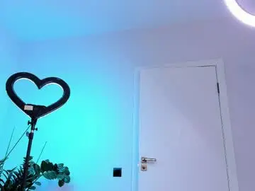 Chaturbate Adult Webcam of hornyyorck