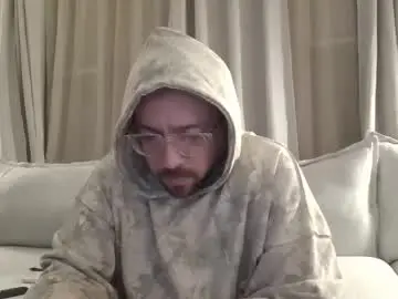Chaturbate Best live sex cam show of jacklandon78