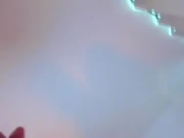 Chaturbate Sex Chat of joshonair