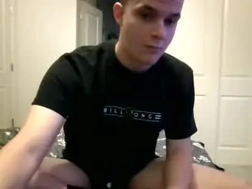 Chaturbate Sex Cam of litlleguy28