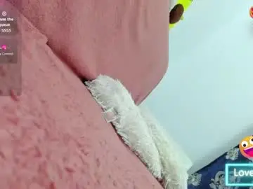 Chaturbate Private Sex Chat of miakittyy