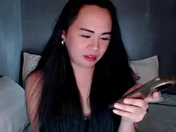 Chaturbate Live Porn of qt_luna18