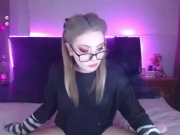 Chaturbate Sex Chat of shysweetrish