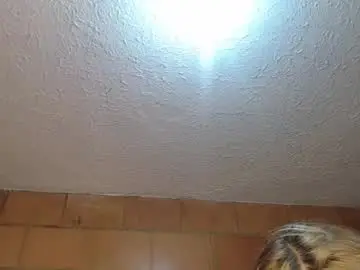 Chaturbate Adult Video Chat of soy_fer