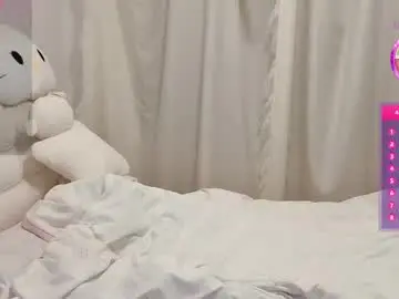 Chaturbate Free Porn Cam of ssweet_aurora