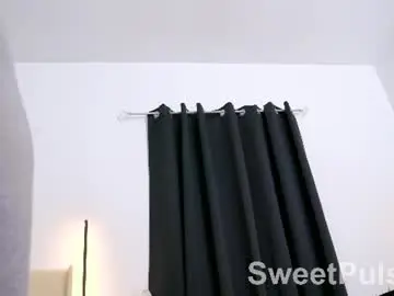 Chaturbate Adult Webcam of sweetpulse_
