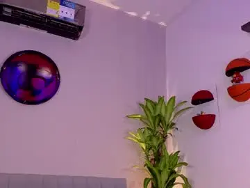 Chaturbate Best Webcam of tony_muscle1