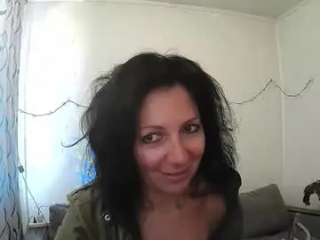 Chaturbate Adult Webcams of valleriwind