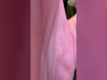 Chaturbate Watch Live Sex Cams of benz10001