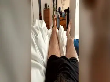 Chaturbate Free Porn Cam of benz10001